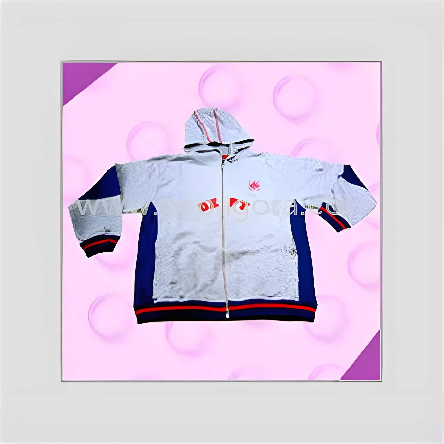 product-image-1