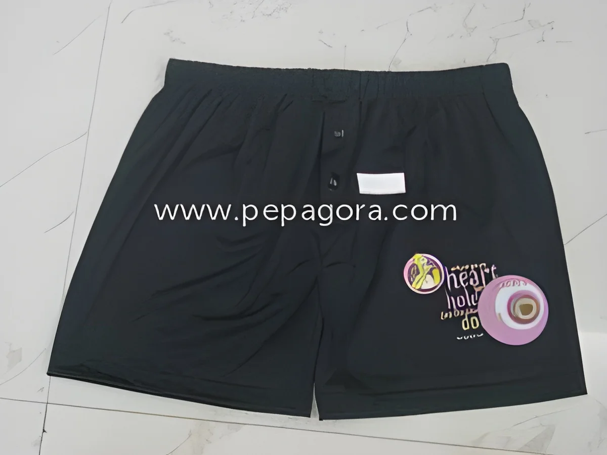 resizeImages/NjA0/mediabank/images/products/MensShorts1637349410_604.webp
