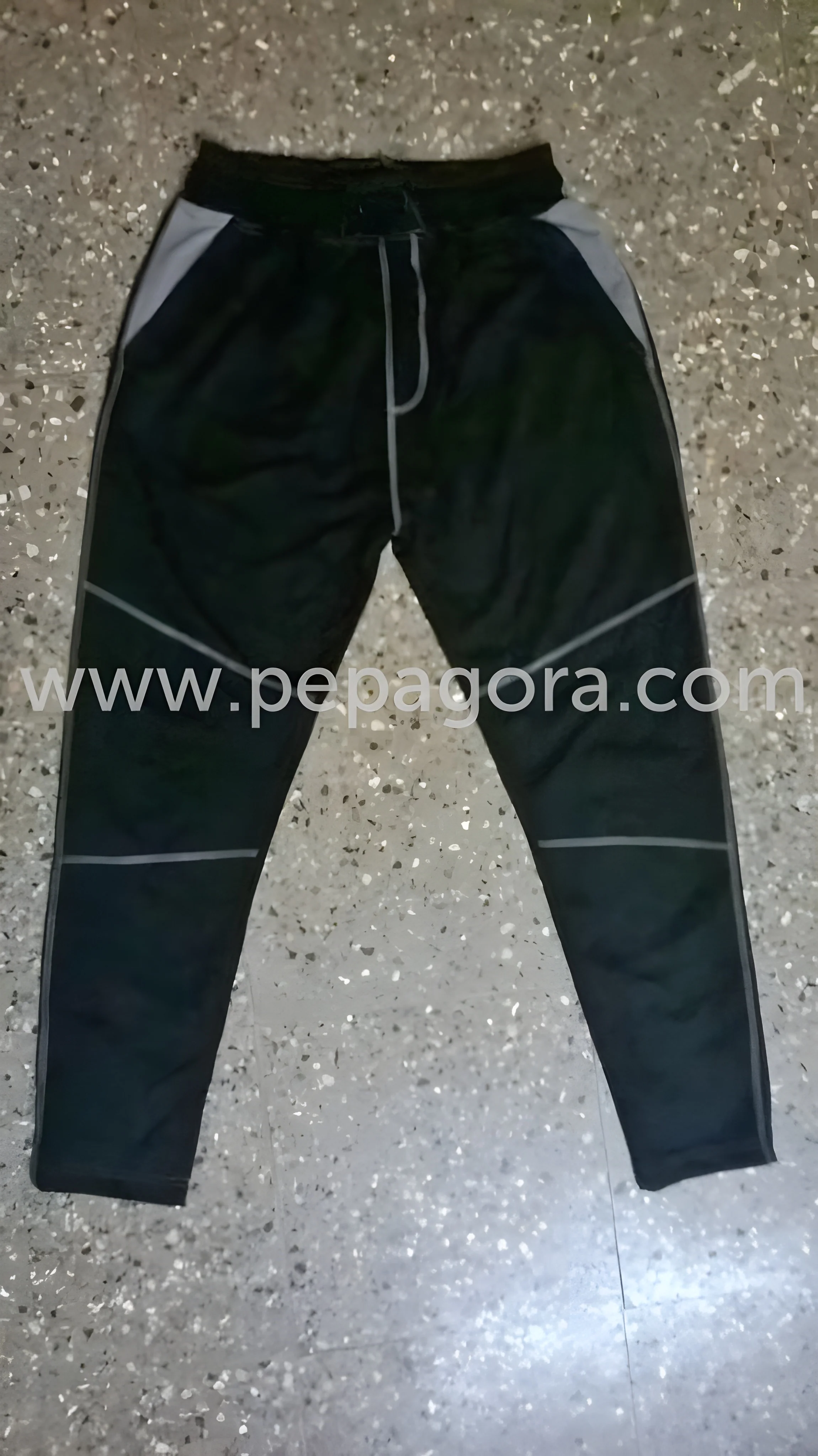 product-image-1