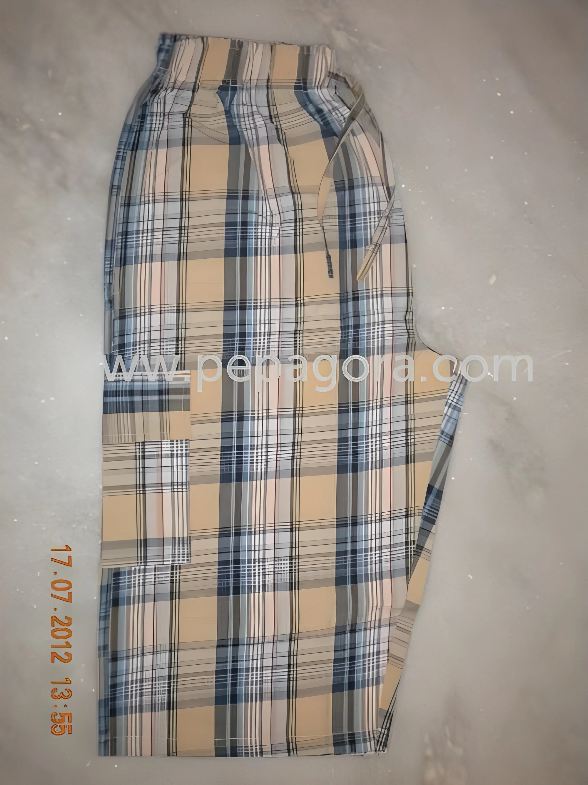 product-image-1