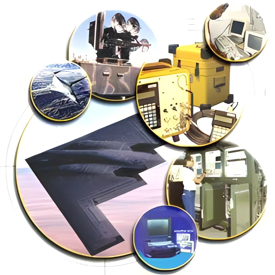 product-image-1
