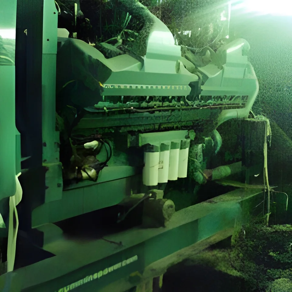 resizeImages/NjA1MA==/mediabank/images/products/diesel-generating-set-erection_10341942_250x250.webp