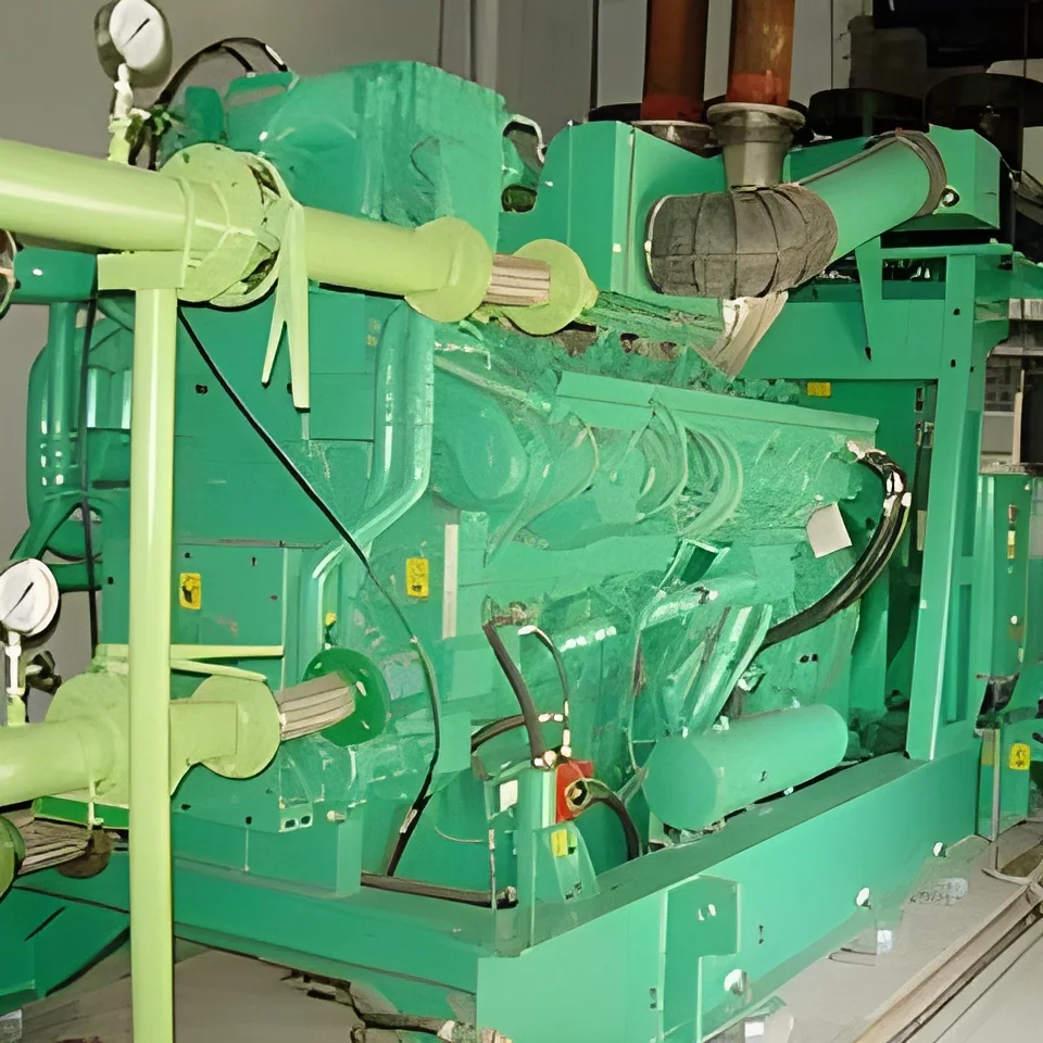 resizeImages/NjA1MA==/mediabank/images/products/gas-based-power-plant_250x250.webp