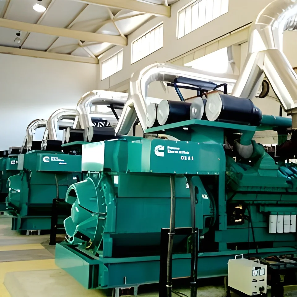 resizeImages/NjA1MA==/mediabank/images/products/power-plant-installation_250x250.webp