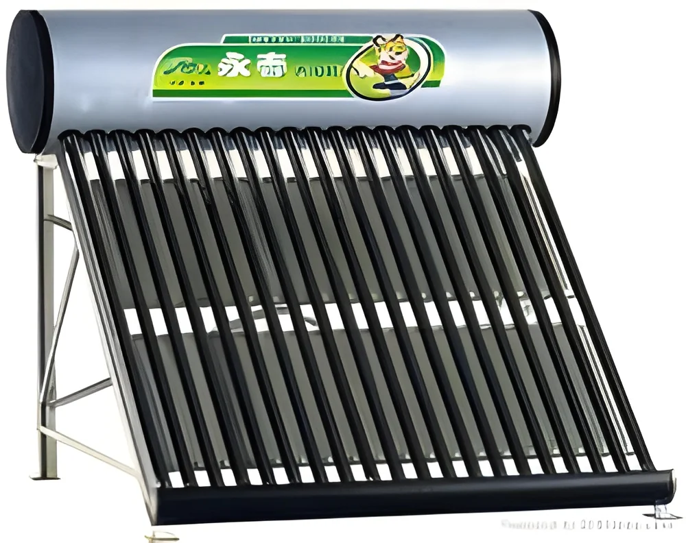 resizeImages/NjA1MA==/mediabank/images/products/solar-water-heating-system-250x250.webp