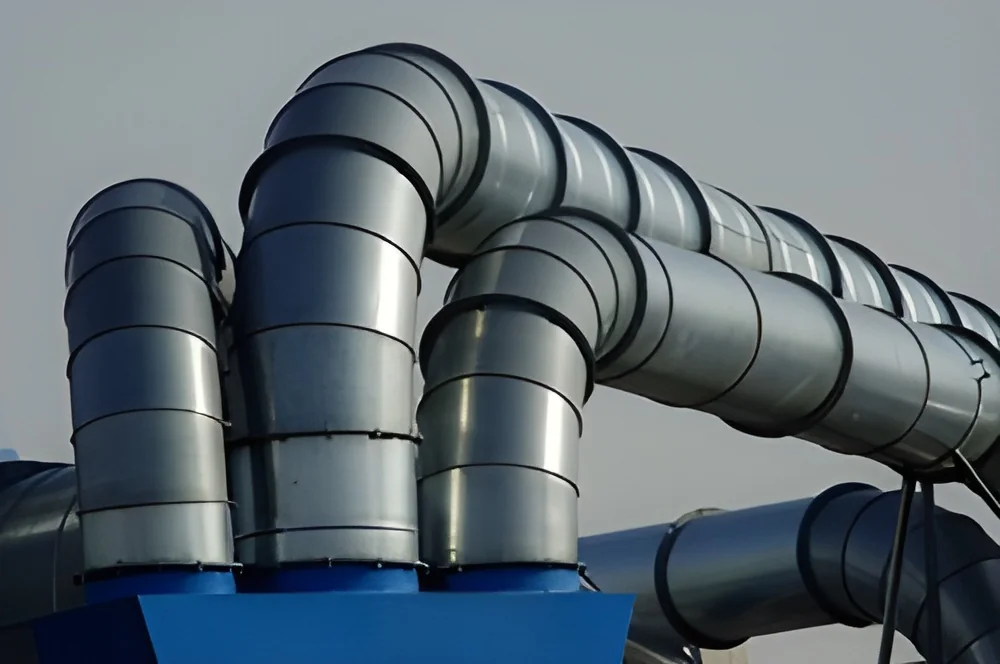 resizeImages/NjA1MA==/mediabank/images/products/ventilation-systems-250x250.webp