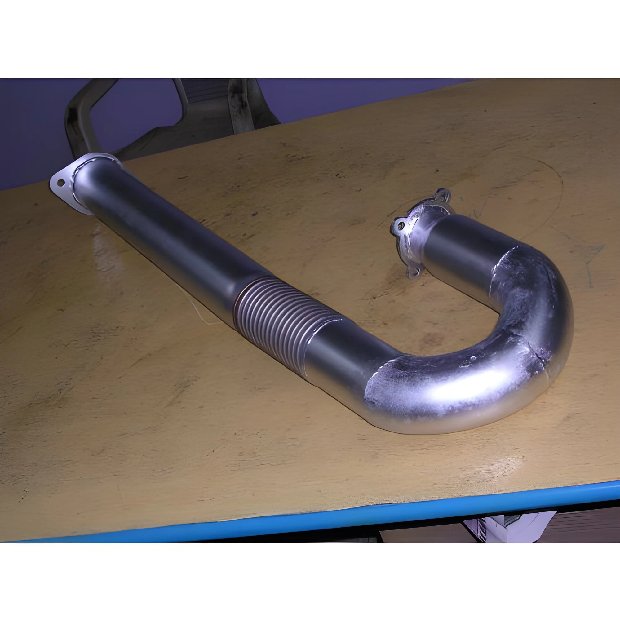 product-image-1