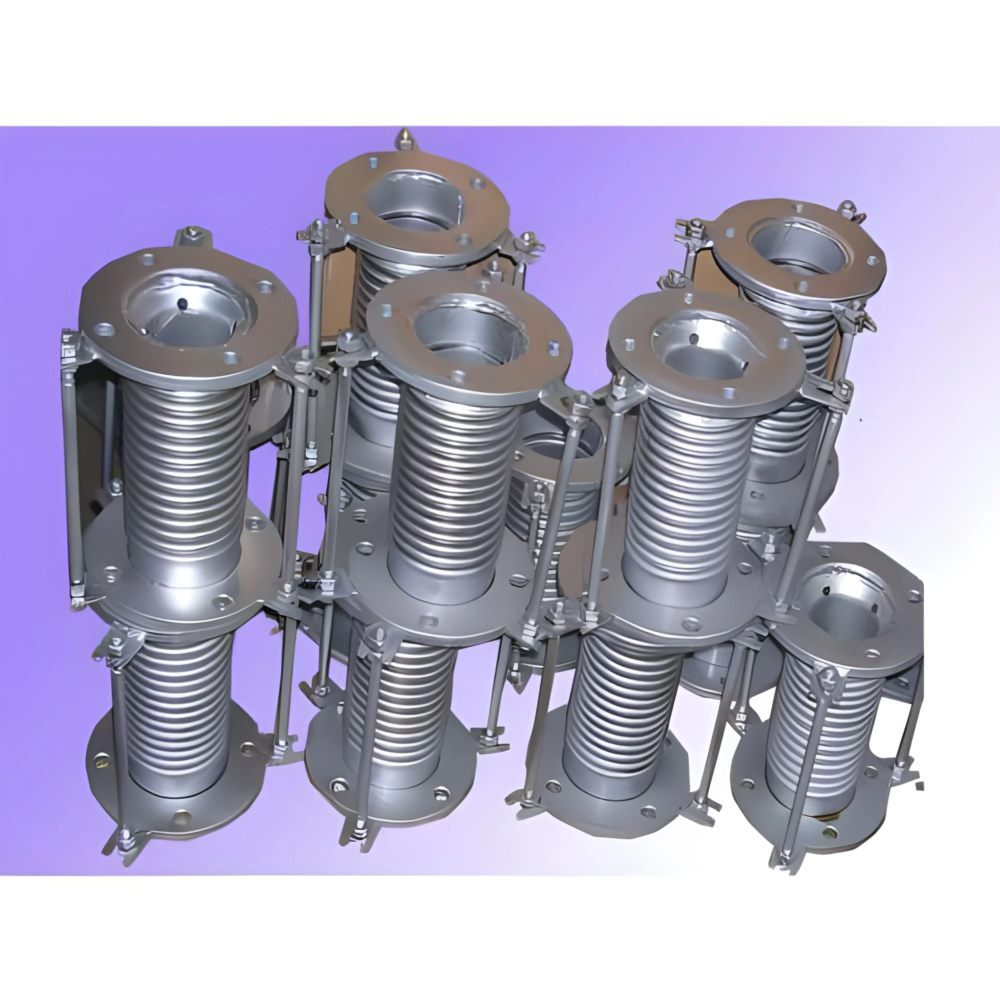 product-image-1