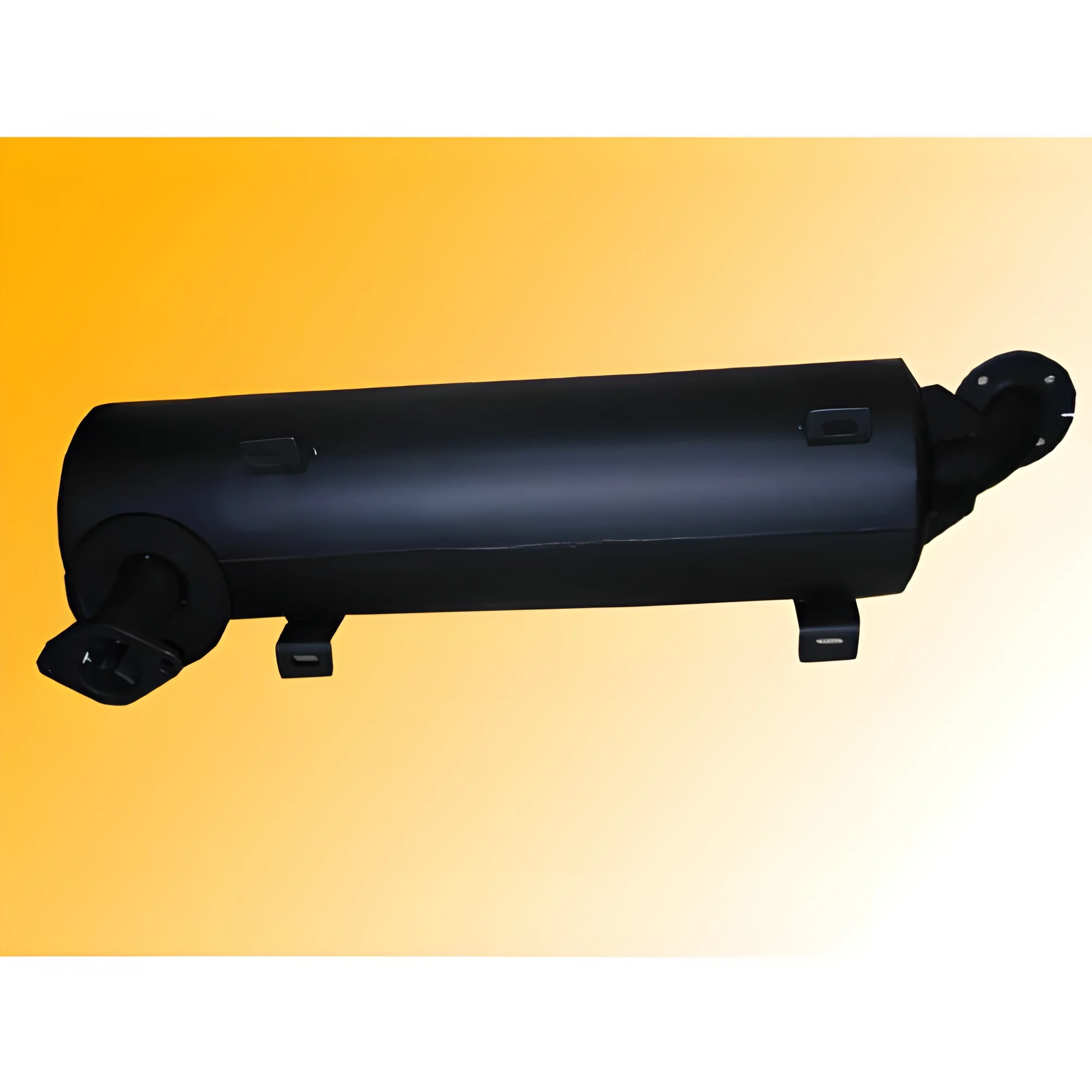 resizeImages/NjA1Mg==/mediabank/images/products/IndustrialSilencers410913370_6052.webp