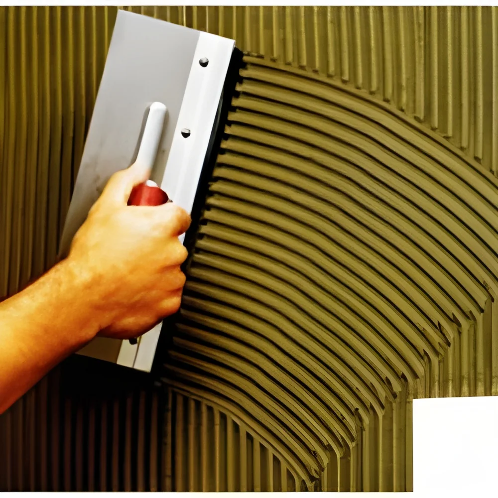 resizeImages/NjA1Mw==/mediabank/images/products/tile-adhesive-250x250.webp