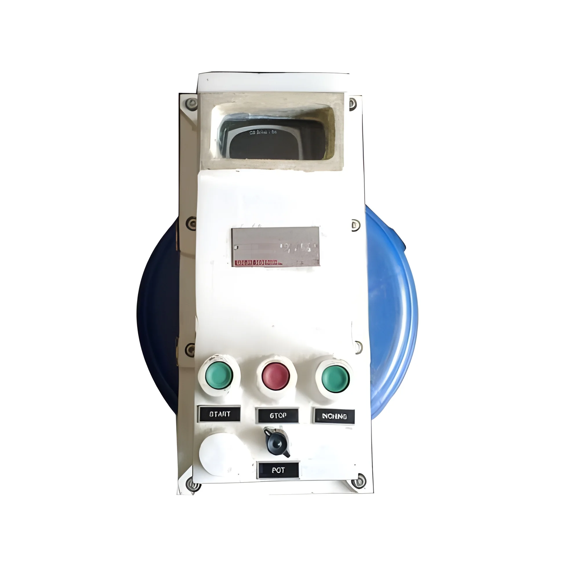 product-image-1