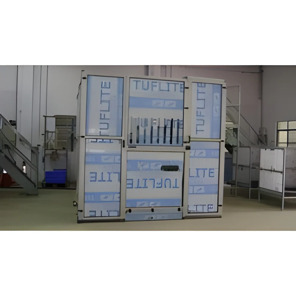 resizeImages/NjA1OA==/mediabank/images/products/MachineGuarding961186821_6058.webp