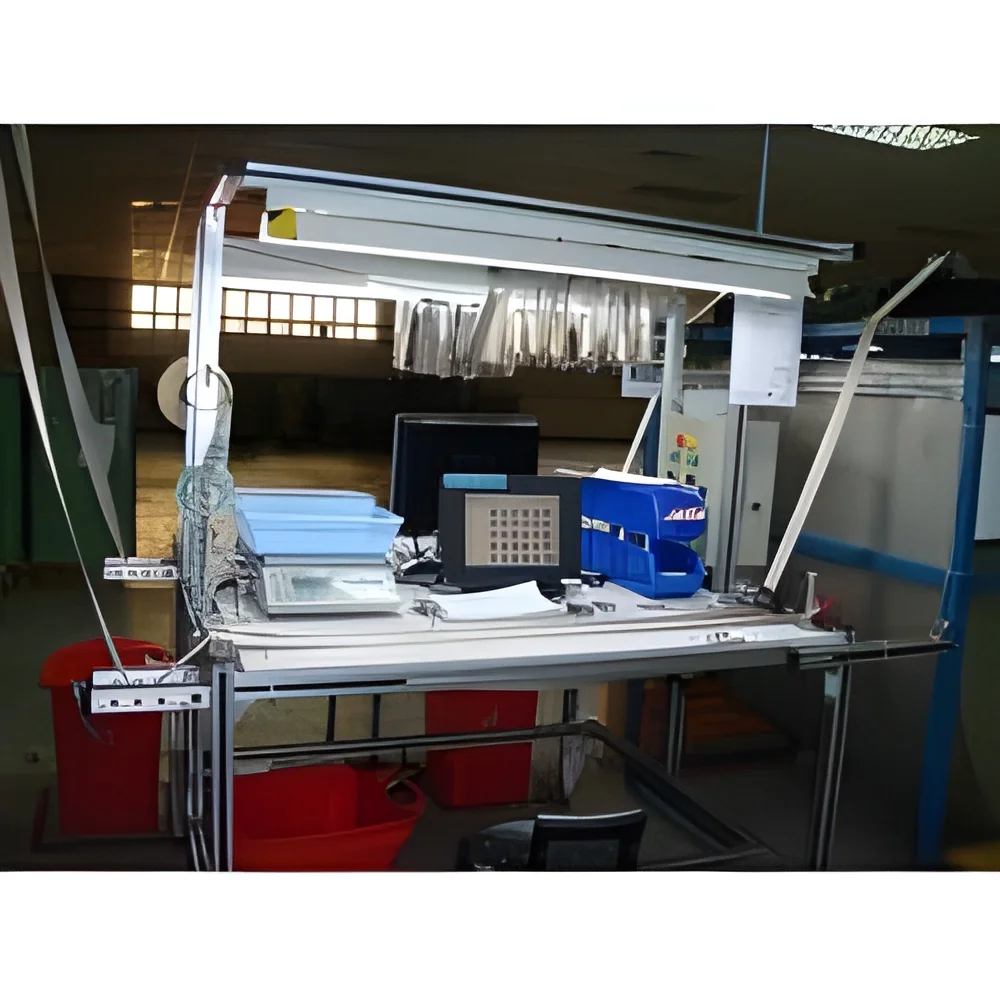 resizeImages/NjA1OA==/mediabank/images/products/assembly-table-250x250.webp