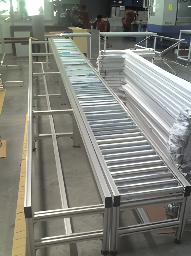 resizeImages/NjA1OA==/mediabank/images/products/conveyors-250x250-1.webp