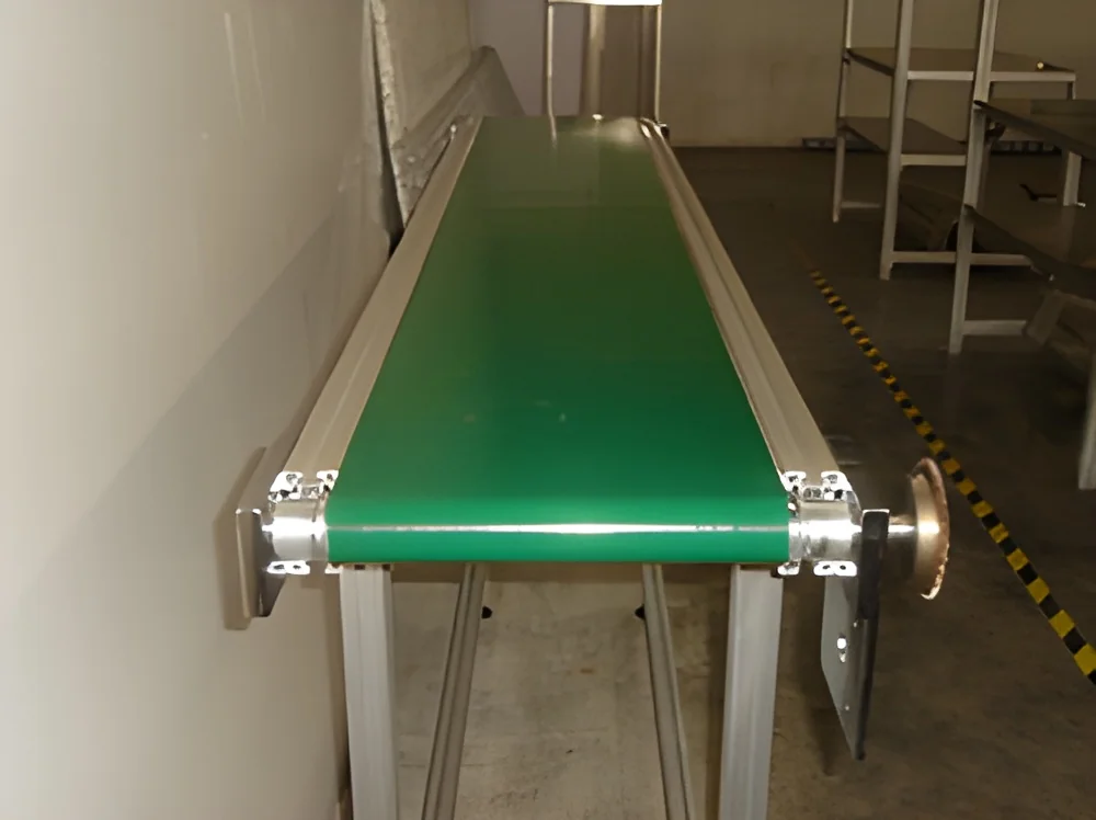 resizeImages/NjA1OA==/mediabank/images/products/conveyors-250x250.webp