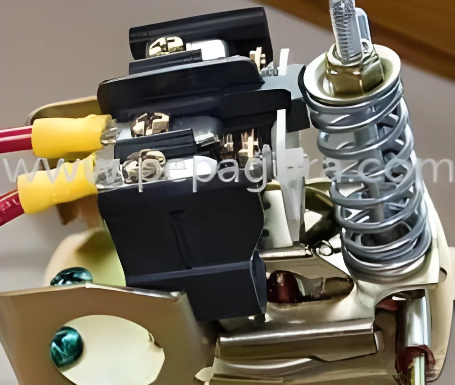 product-image-1