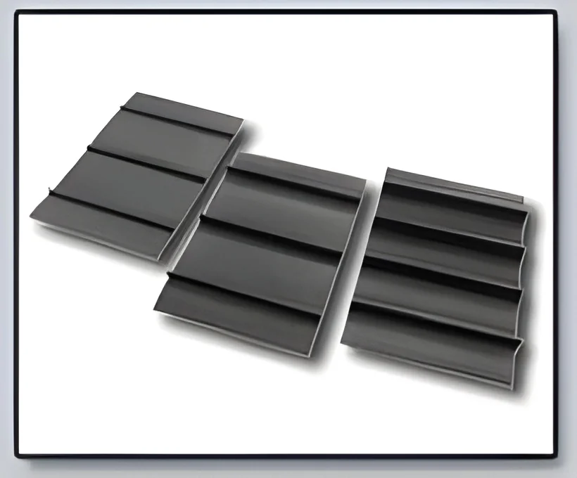 resizeImages/NjA2Mw==/mediabank/images/products/ConveyorCleatedBelt65134950_6063.webp
