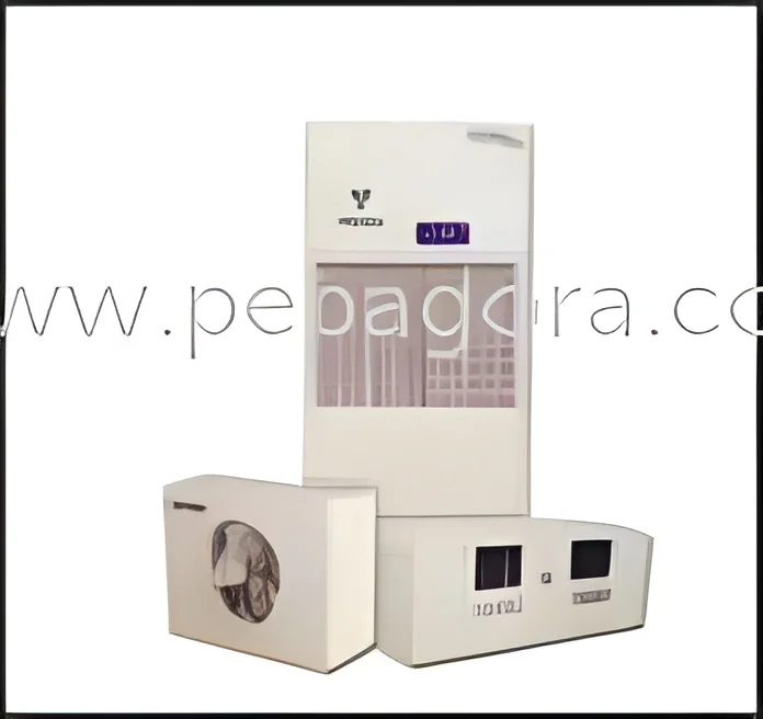 resizeImages/NjA2OA==/mediabank/images/products/DuctableSplitUnit1393899506_6068.webp