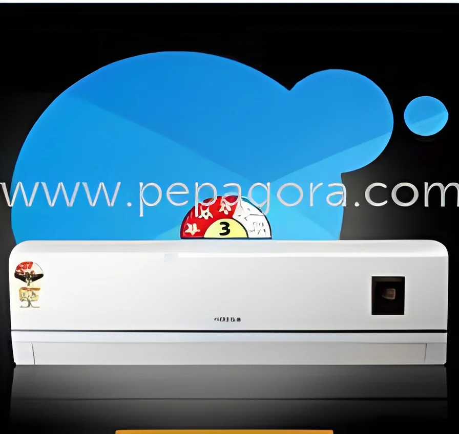 product-image-1