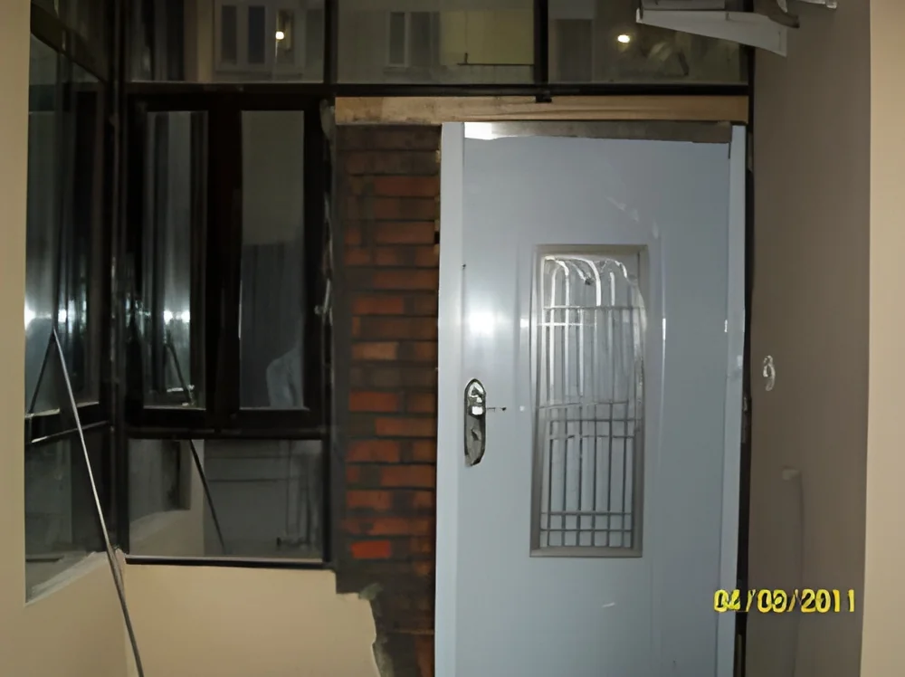 product-image-1