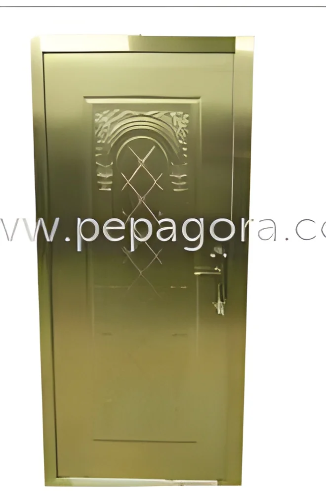 resizeImages/NjA3Mg==/mediabank/images/products/StainlessSteelDoors1690179629_6072.webp