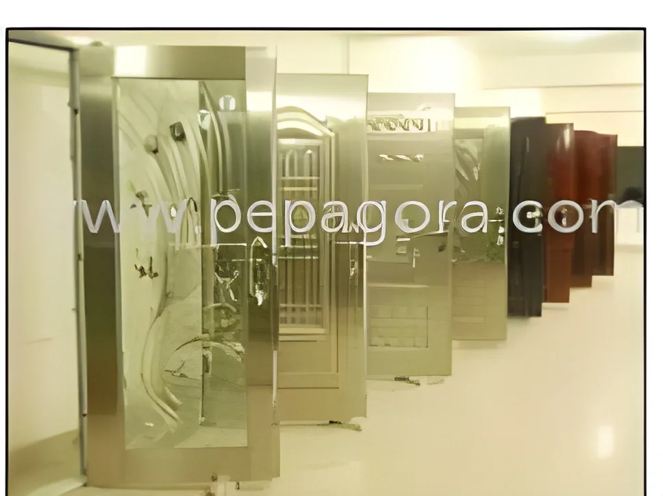 resizeImages/NjA3Mg==/mediabank/images/products/StainlessSteelGlassDoors151843840_6072.webp