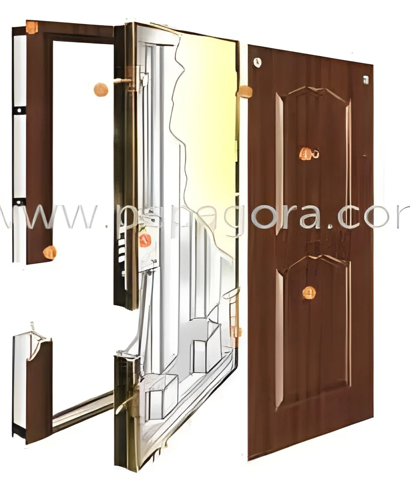 product-image-1