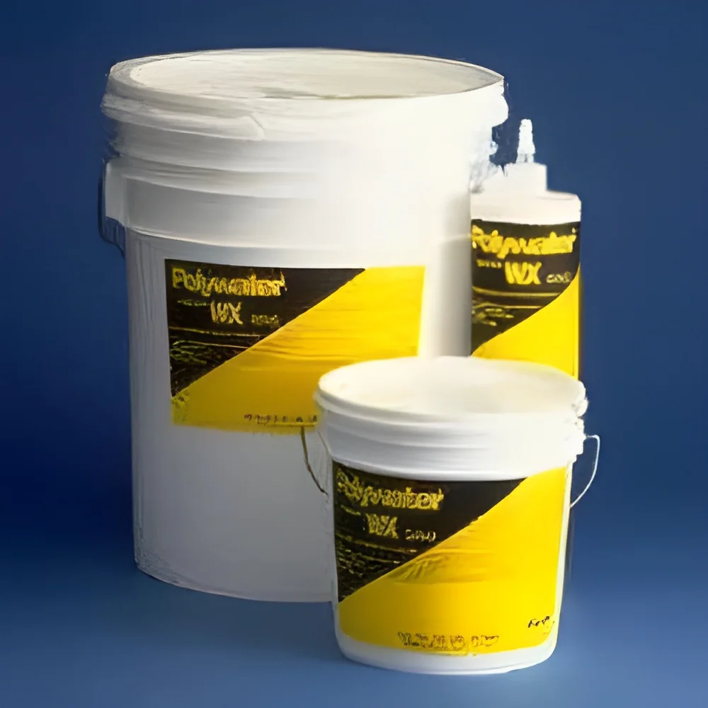 resizeImages/NjA3OA==/mediabank/images/products/PolyWax200459639_6078.webp