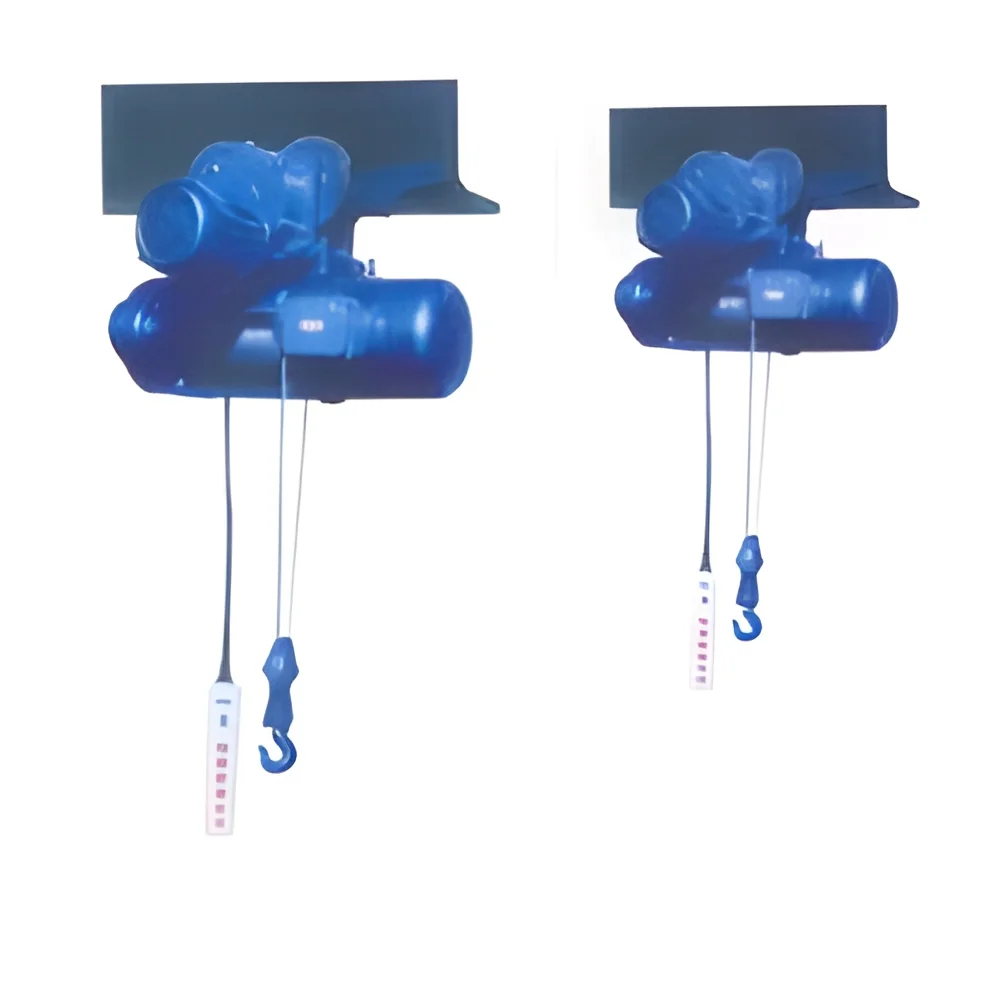resizeImages/NjA3OQ==/mediabank/images/products/ElectricWireRopeHoist764814798_6079.webp