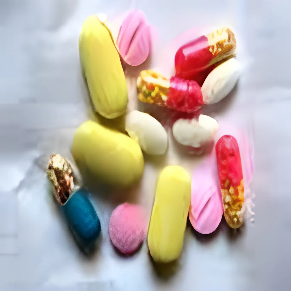 product-image-1