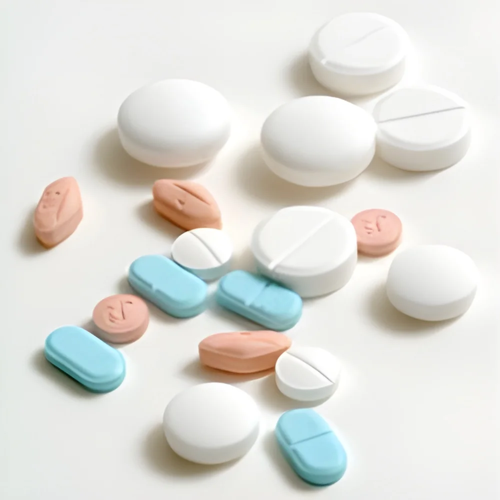 product-image-1