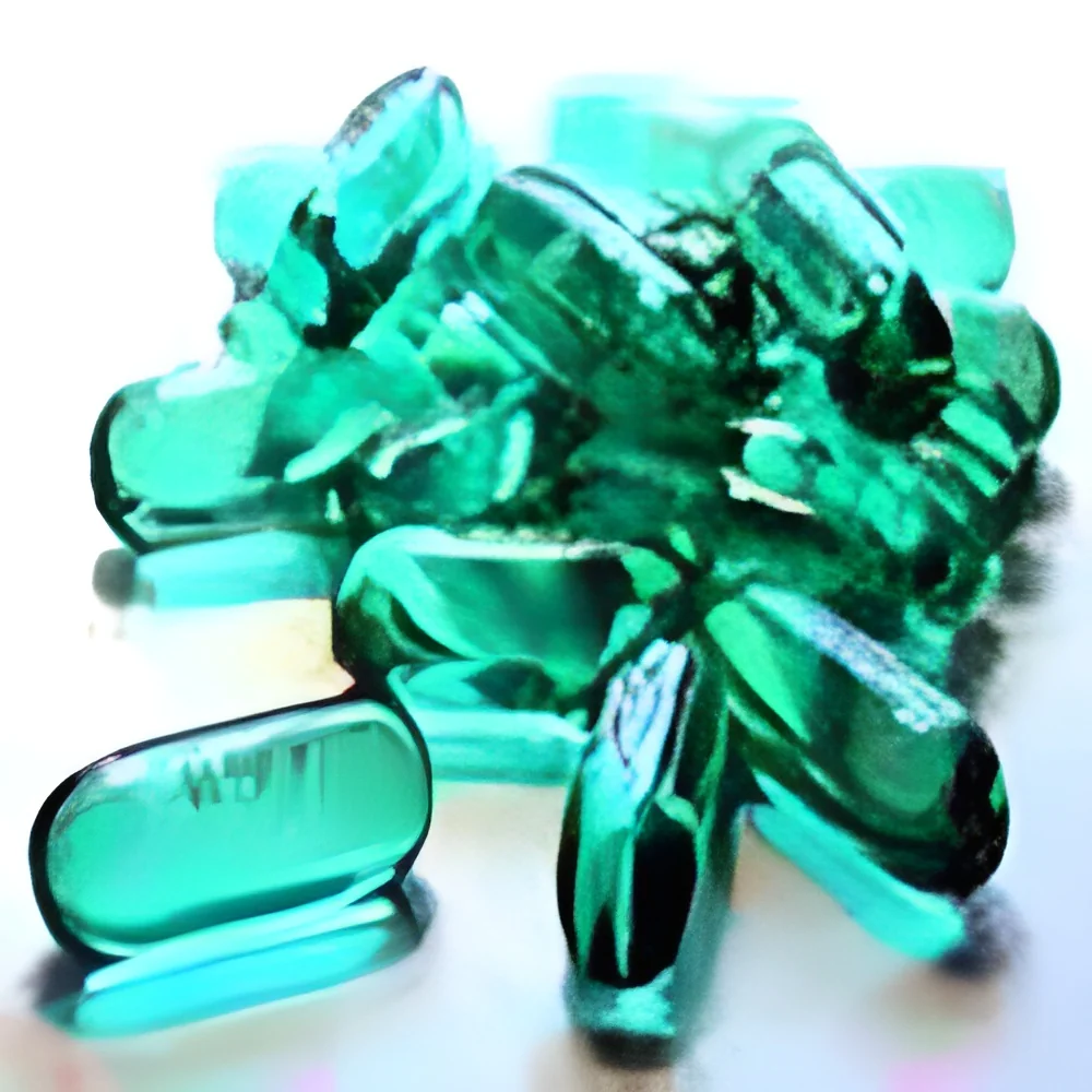product-image-1