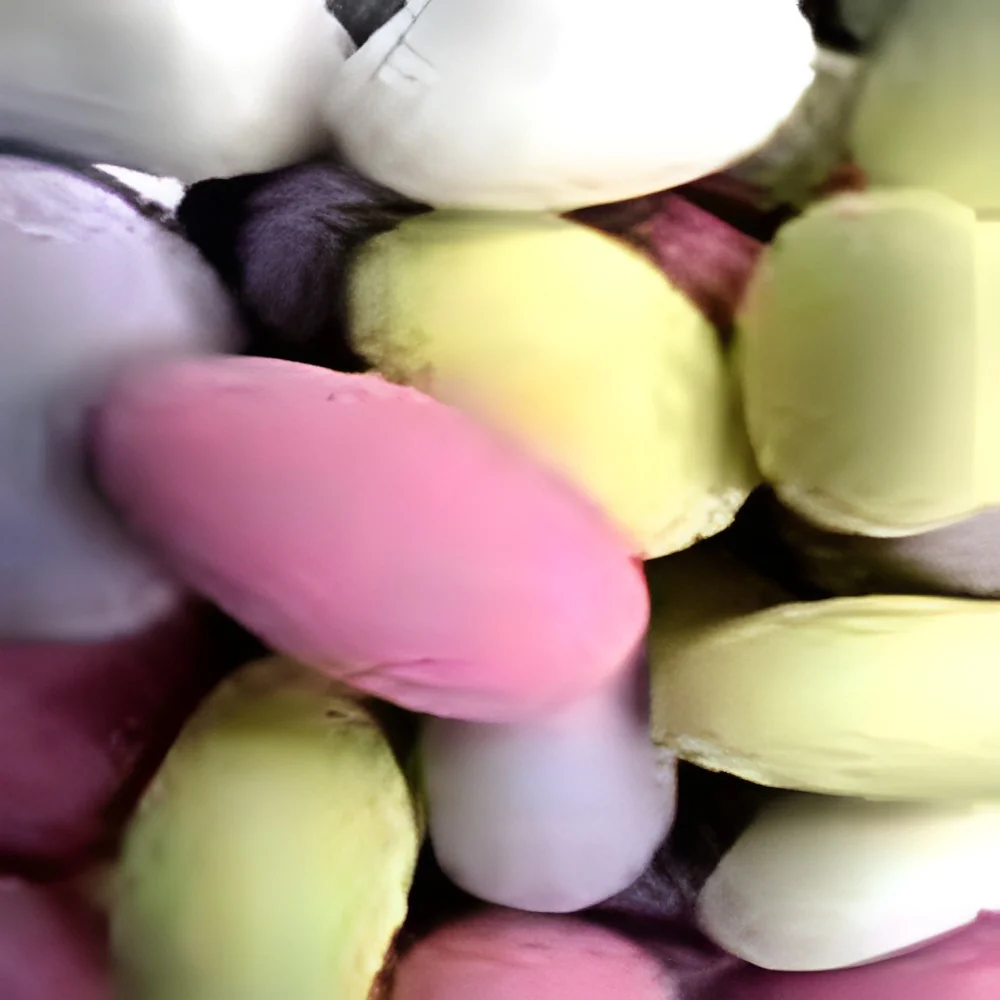 product-image-1