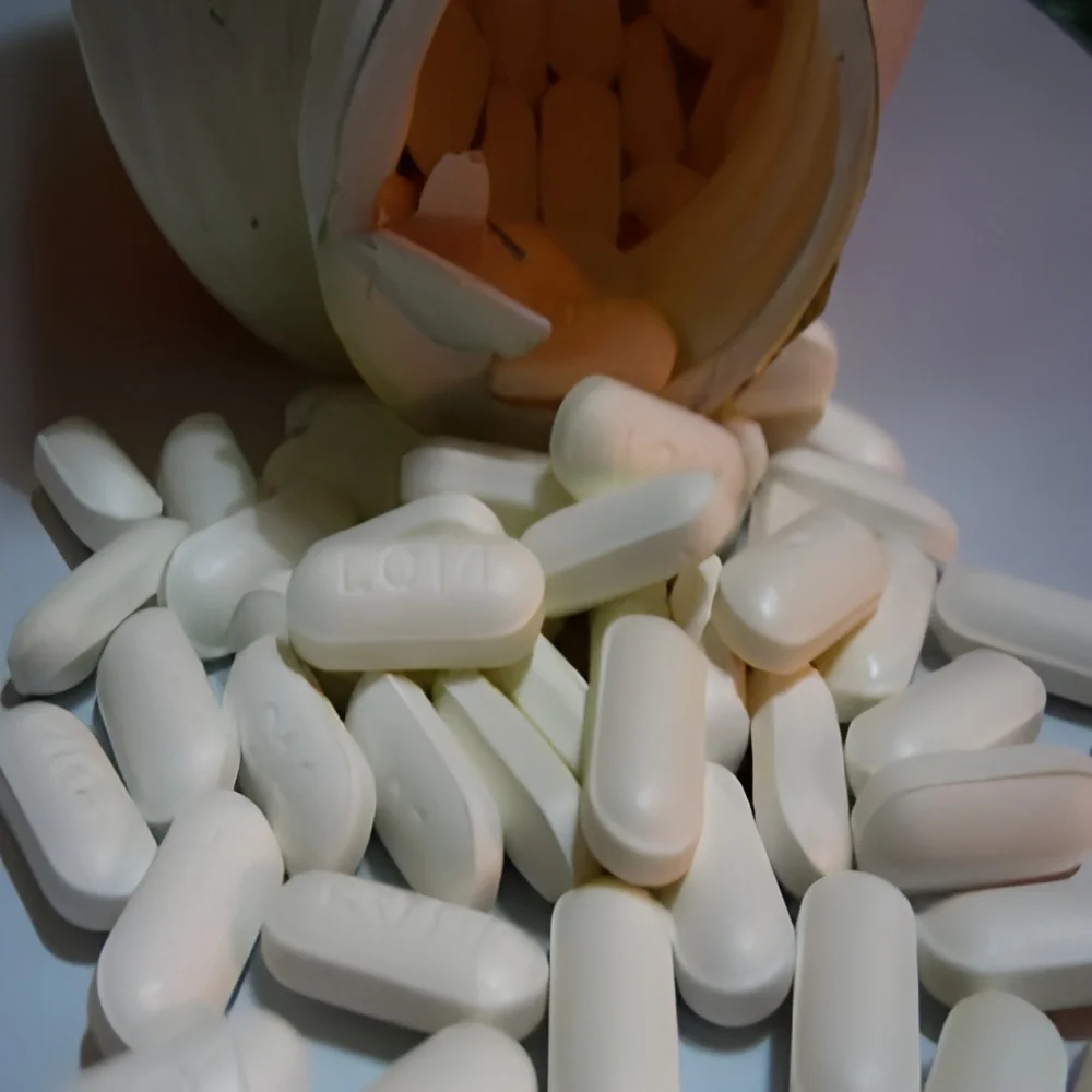 product-image-1
