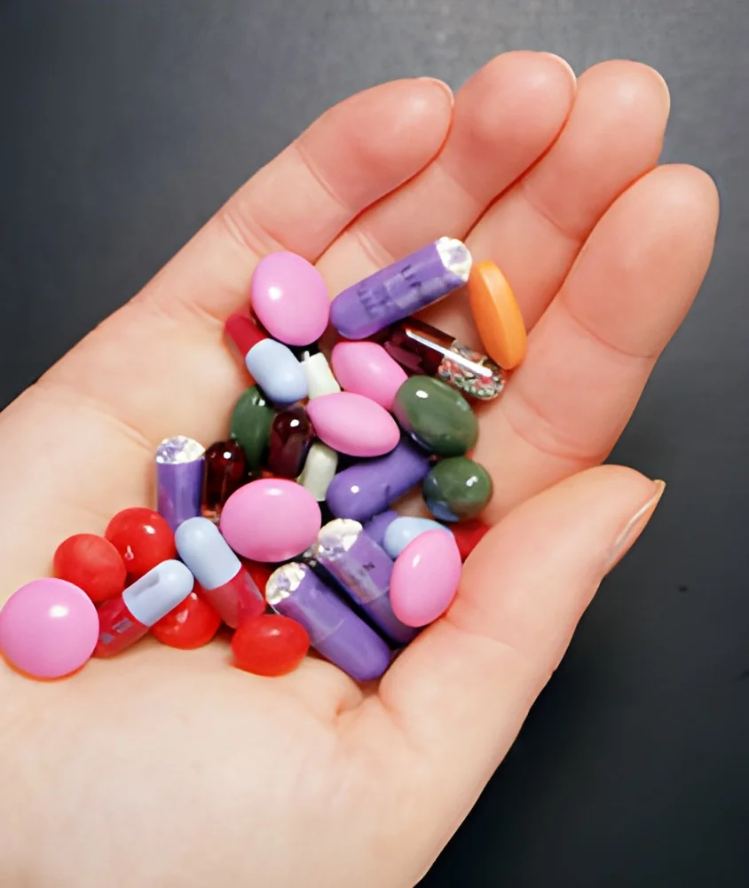 product-image-1