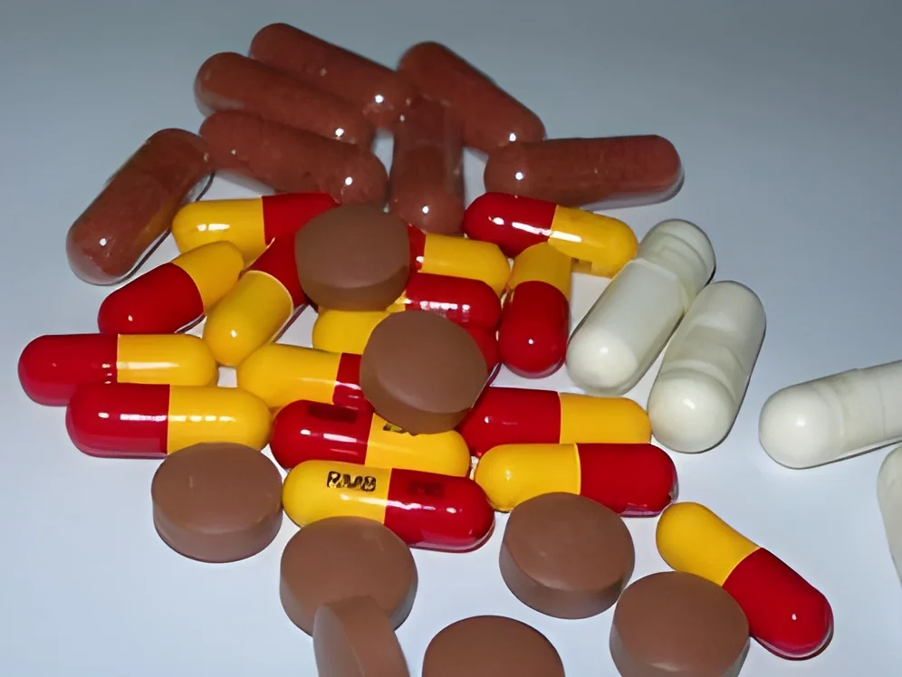 product-image-1