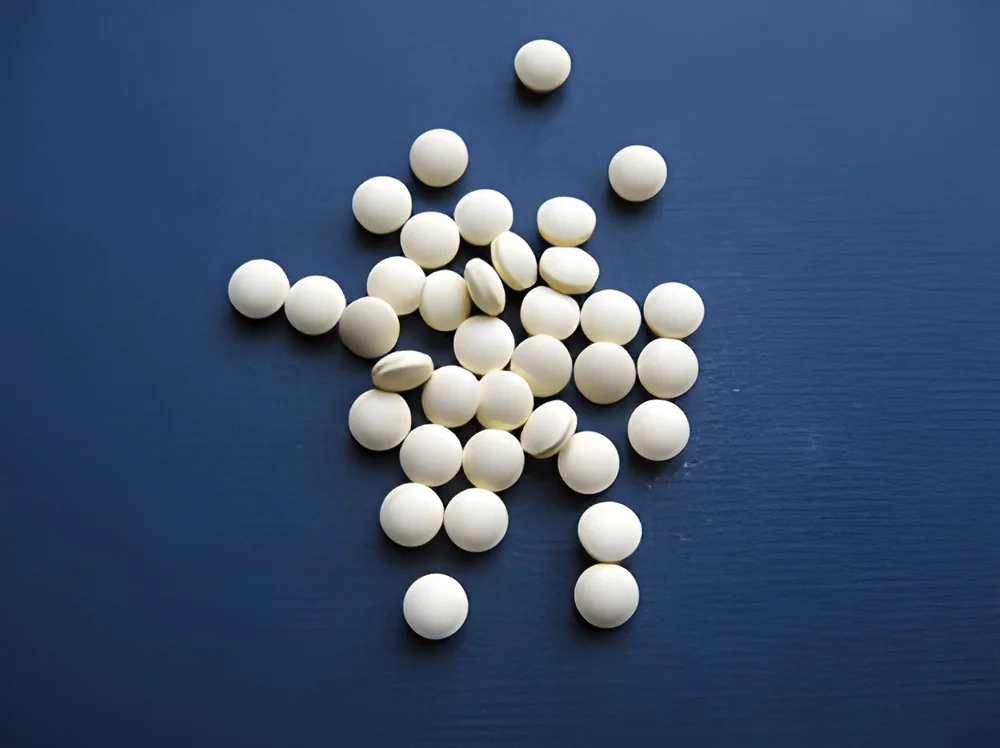product-image-1