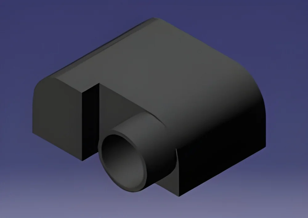 product-image-1