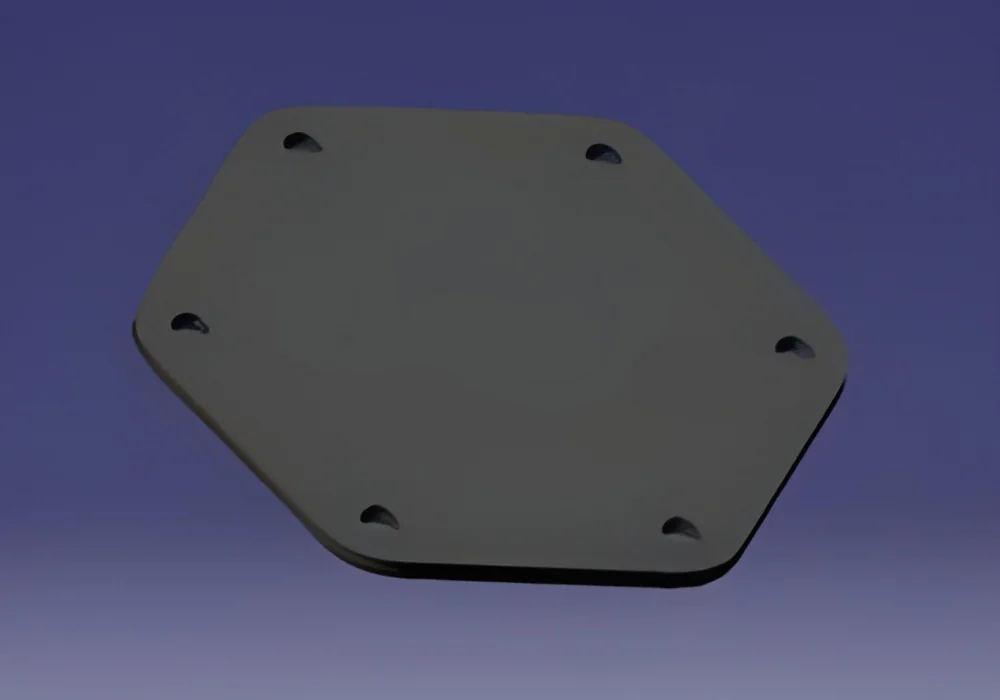 product-image-1