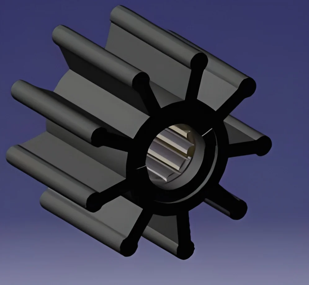product-image-1