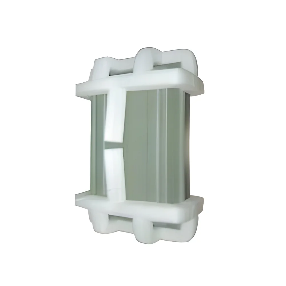 resizeImages/NjA4Ng==/mediabank/images/products/epe-foam-clamps-250x250.webp
