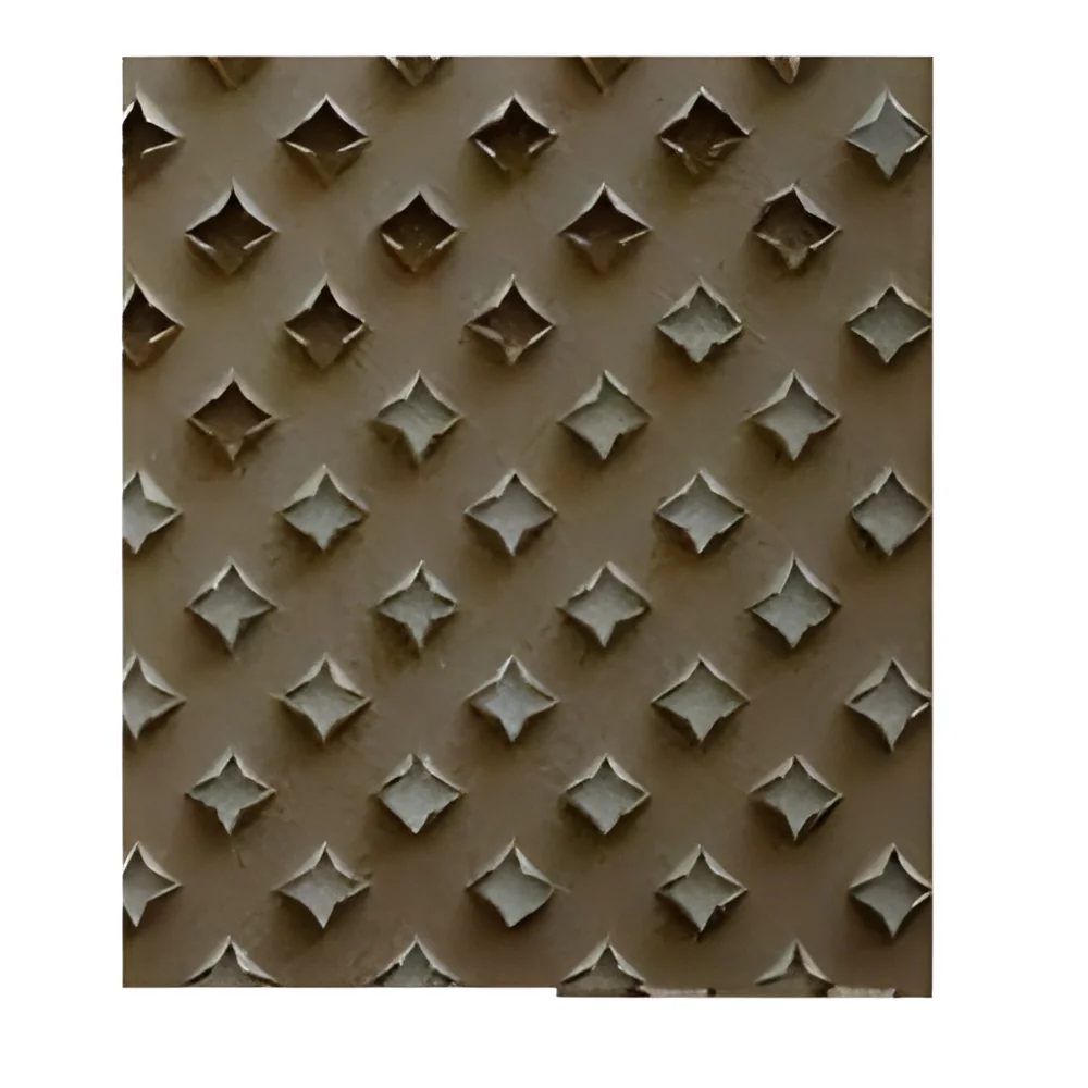 resizeImages/NjA4Ng==/mediabank/images/products/paper-lamineted-air-bubble-sheet-rolls-250x250.webp