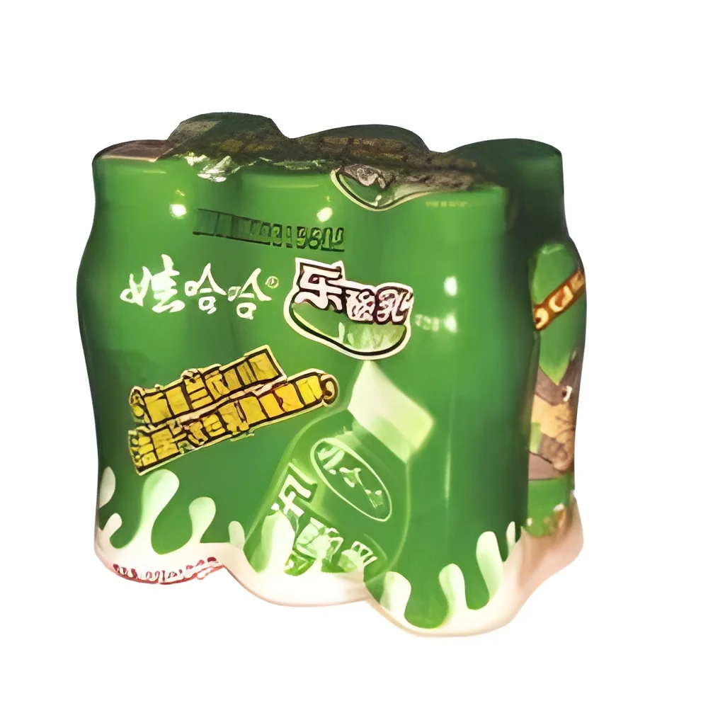 product-image-1