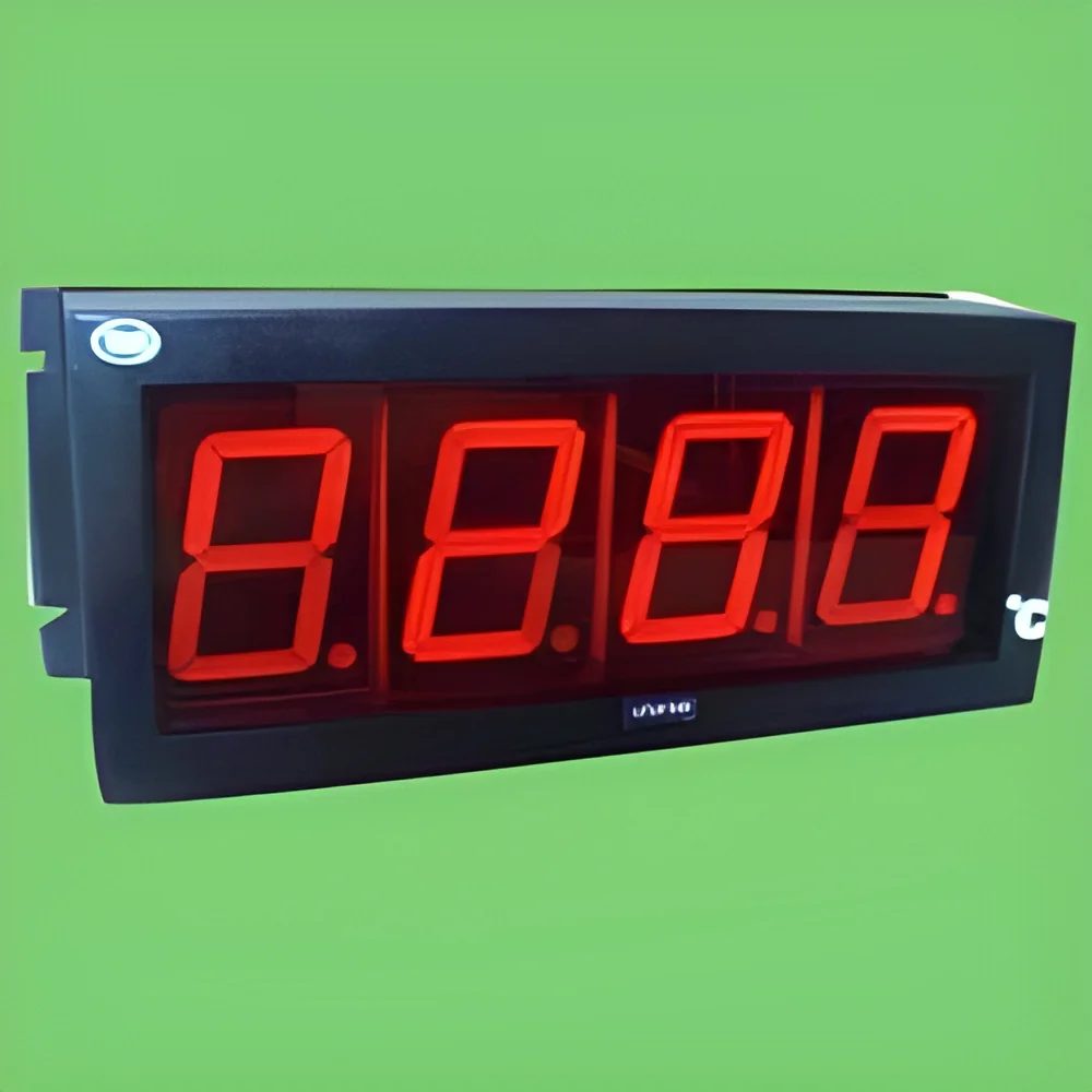 resizeImages/NjA4Nw==/mediabank/images/products/DigitalTemperatureIndicator440965134_6087.webp