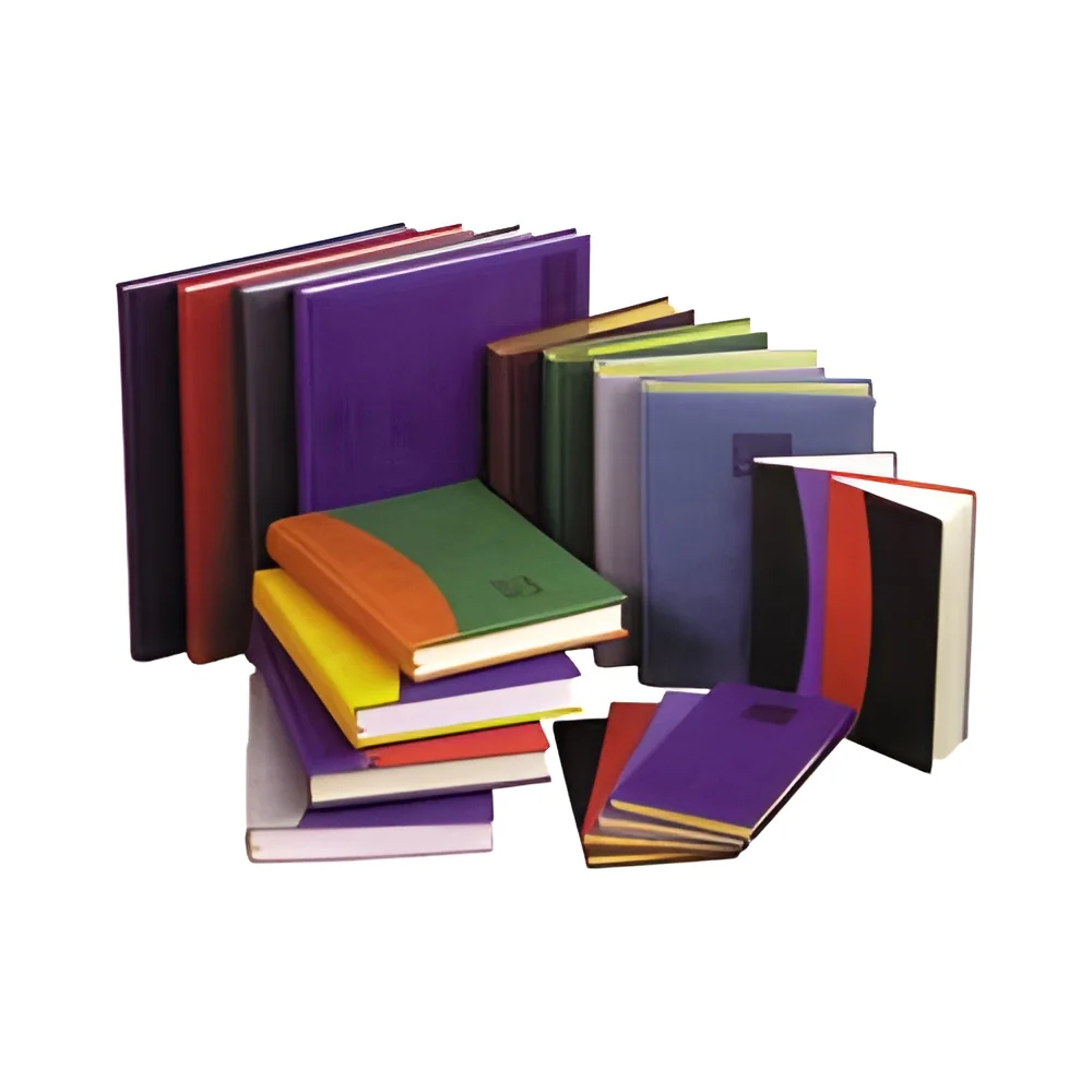 resizeImages/NjA5Mg==/mediabank/images/products/diaries-250x250.webp