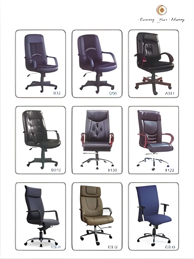 resizeImages/NjA5Mg==/mediabank/images/products/executive-office-chairs-250x250.webp