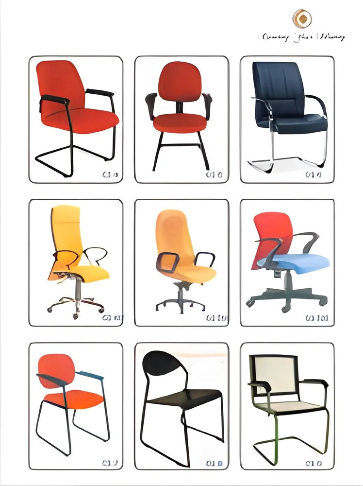 resizeImages/NjA5Mg==/mediabank/images/products/house-chairs-250x250.webp