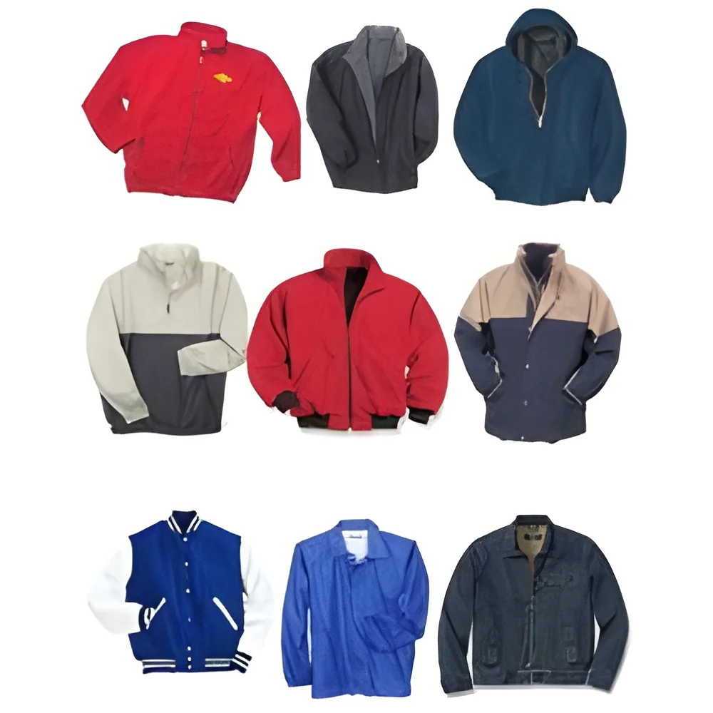 product-image-1