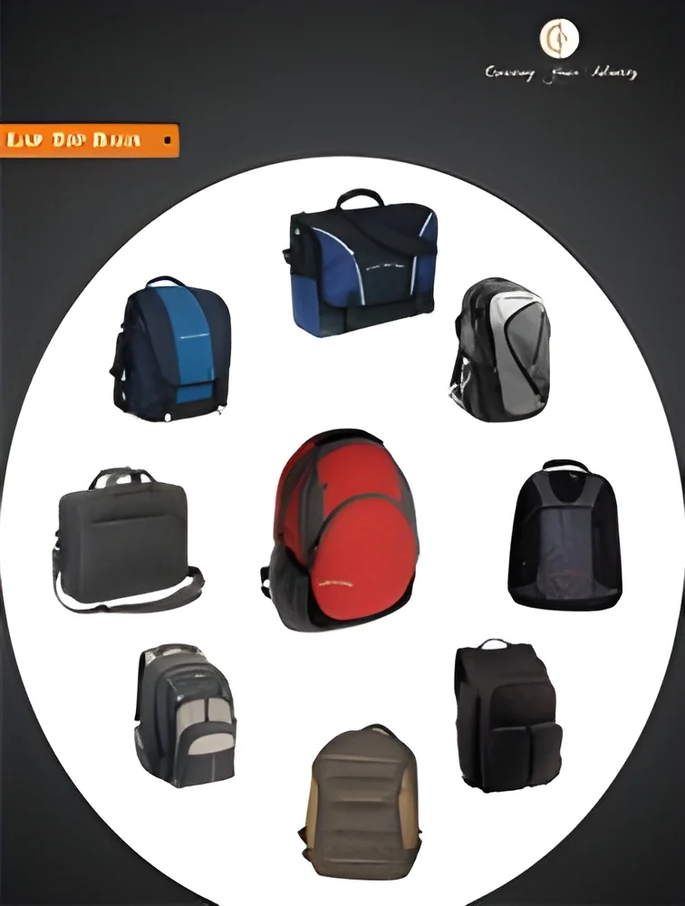 product-image-1