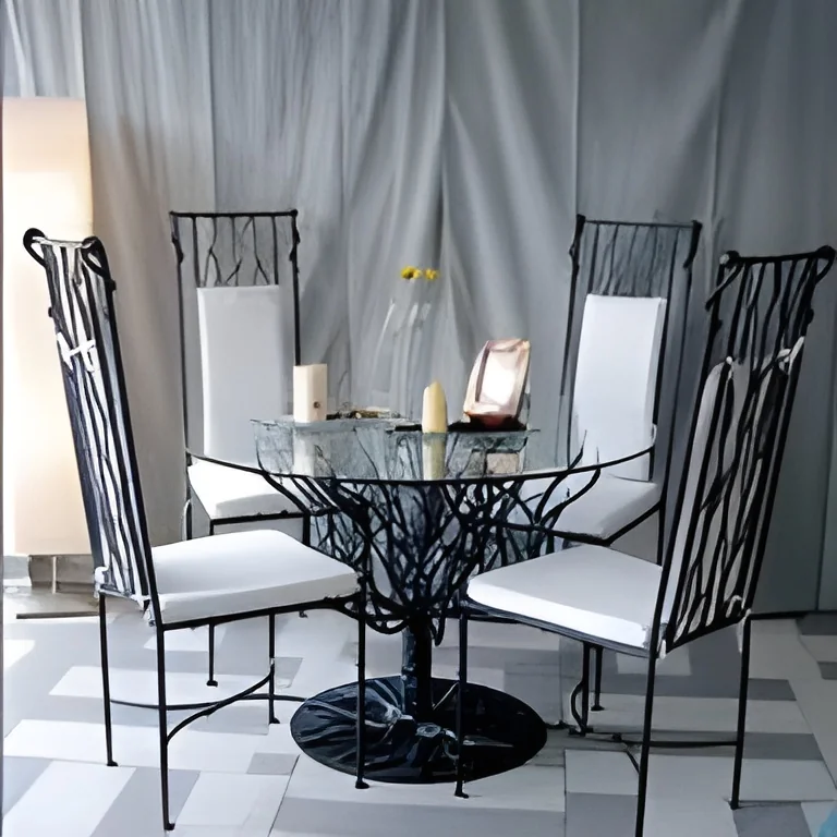 product-image-1